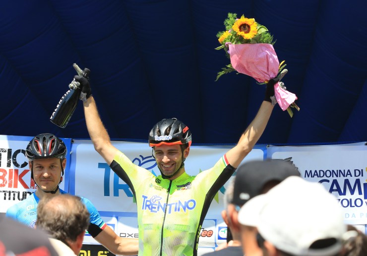 Andrea Righettini (GS Cicli Olympia)--PT7_7809.jpg