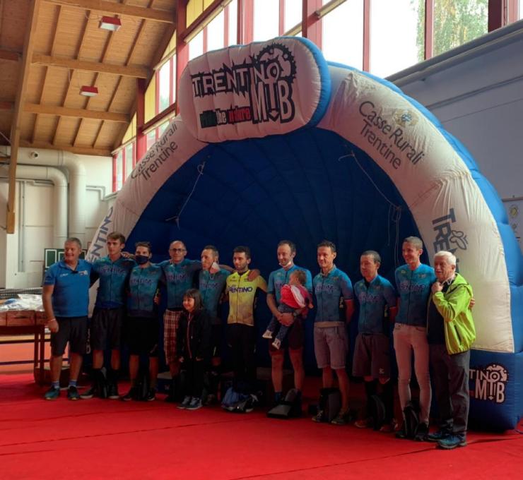 eb238da4-699b-49e4-81b2-a90742528fc4