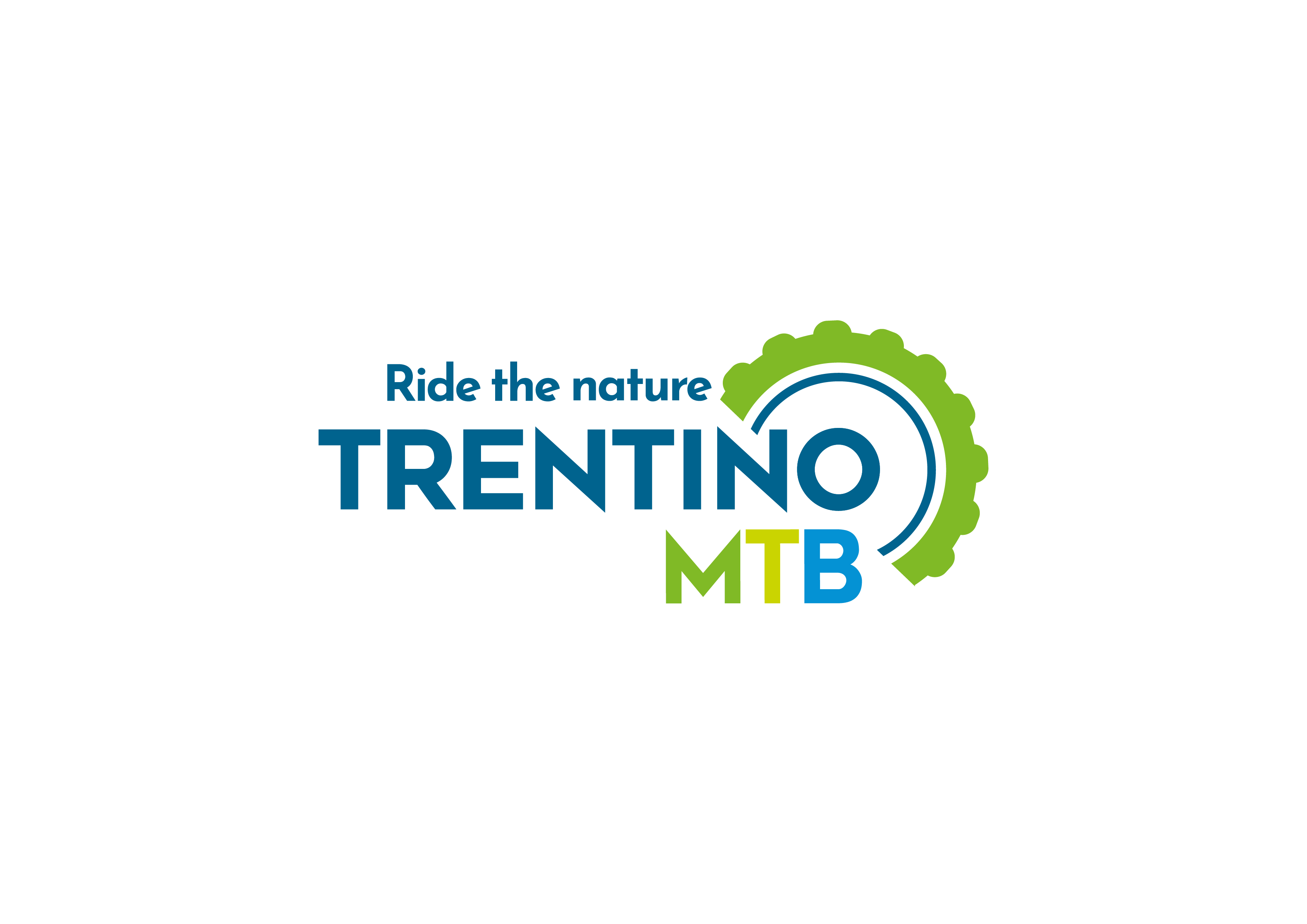 CIRCUITO TRENTINO MTB
